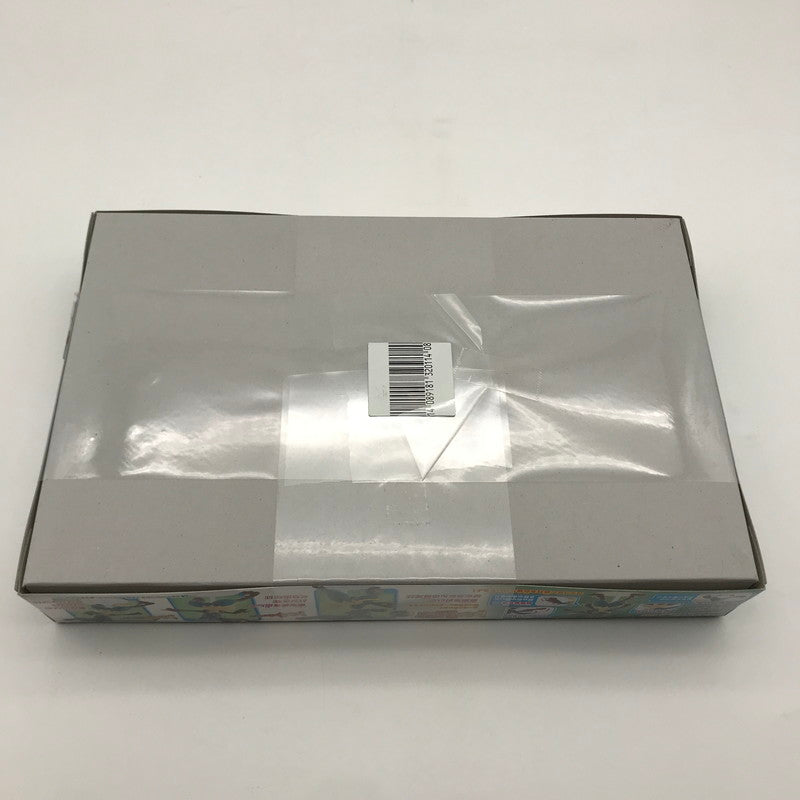 【中古美品】 未組立 BANDAI ポケットモンスター ポケモンプラモコレクション No.35 セレクトシリーズ メガルカリオ プラモデル ガンプラ 059-260906-sy-13-otoh 万代Net店