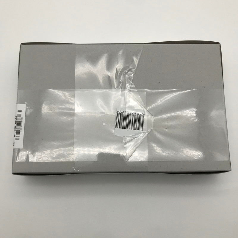【未使用品】 未組立 BANDAI HG ASW-G-08 ガンダムバルバトス プラモデル ガンプラ 058-260819-sy-10-otoh 万代Net店
