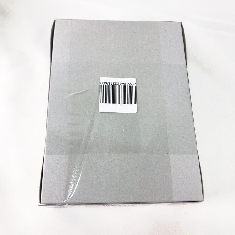 【中古美品】 未組立 NARUTO -ナルト- ENTRY GRADE うちはサスケ プラモデル ガンプラ 059-261026-sy-10-otoh 万代Net店