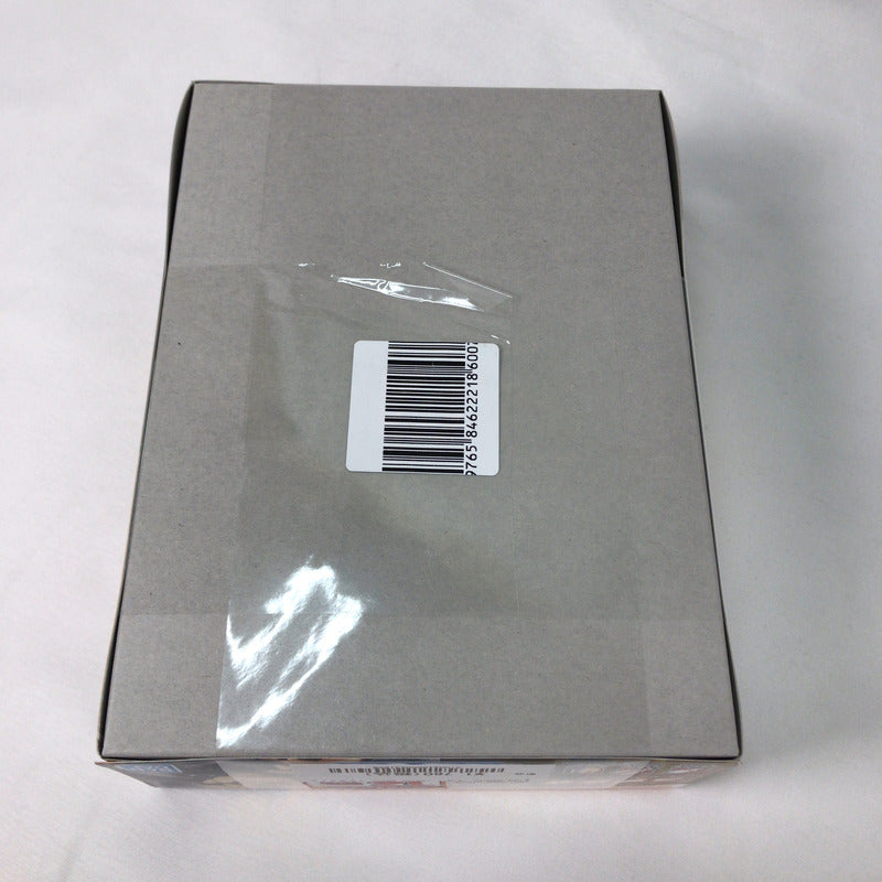 【中古美品】 未組立 BANDAI NARUTO -ナルト- ENTRY GRADE うずまきナルト プラモデル ガンプラ 059-260929-sy-09-otoh 万代Net店
