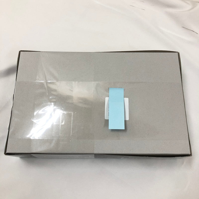 【中古美品】 未組立 HG GQuuuuuuX(エンディミオン・ユニット覚醒時) プラモデル ガンプラ 058-260812-sm-01-otoh 万代Net店