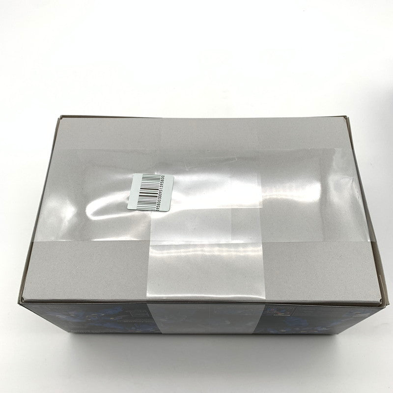 【中古美品】 未組立 HG グスタフ・カール00型 プラモデル ガンプラ 058-260815-st-19-otoh 万代Net店