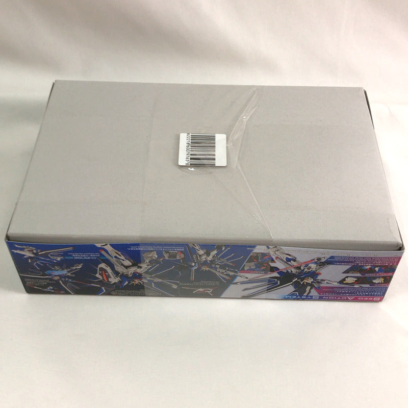 【中古美品】 未組立 BANDAI HG STTS-909 ライジングフリーダムガンダム プラモデル ガンプラ 058-260920-sy-06-otoh 万代Net店