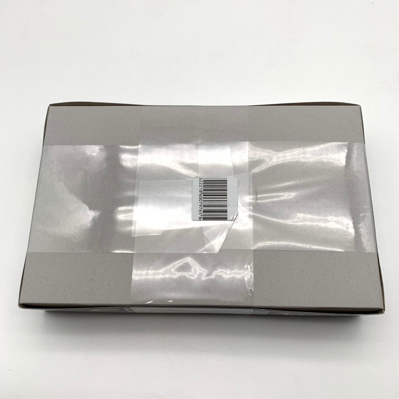【中古美品】 未組立 HG ウイングガンダムゼロ プラモデル ガンプラ 058-260821-st-22-otoh 万代Net店