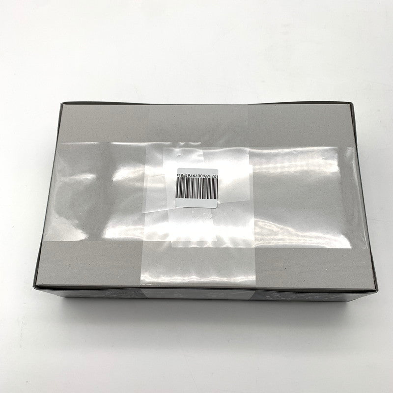 【中古美品】 未組立 HG ZGMF-X20A ストライクフリーダムガンダム プラモデル ガンプラ 058-260815-st-07-otoh 万代Net店