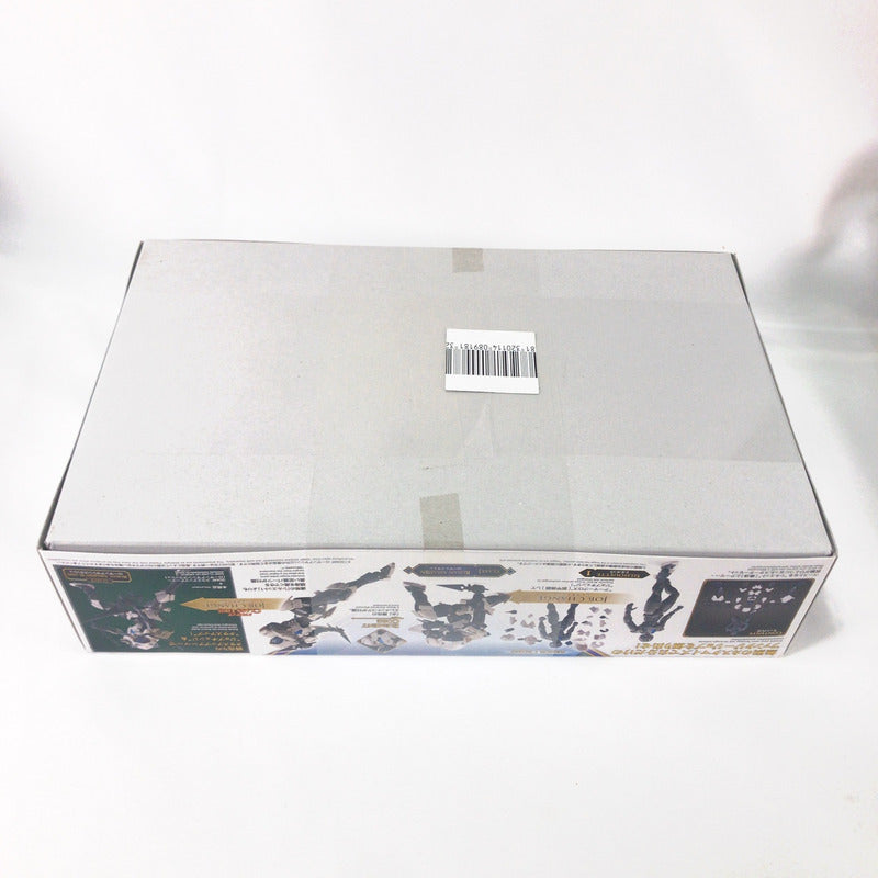 【中古美品】 未組立 30MF ローザンアサシン プラモデル ガンプラ 059-261026-sy-03-otoh 万代Net店