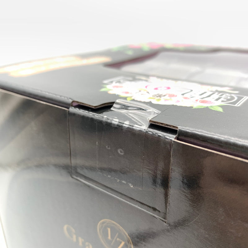 【中古美品】 未開封 一番くじ 【推しの子】~夢の花束~ ラストワン賞 アイ フィギュア 1 7 Gracemaster~嘘はとびきりの愛~ 051-260828-st-01-otoh 万代Net店