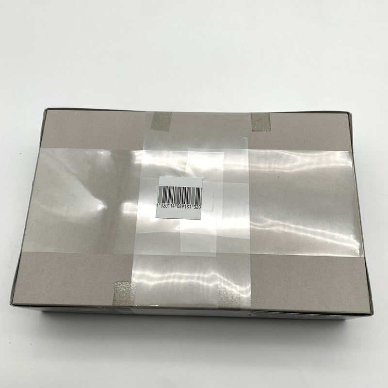 【中古美品】 未組立 HG XXXG-01W ウイングガンダム プラモデル ガンプラ 058-260821-st-21-otoh 万代Net店