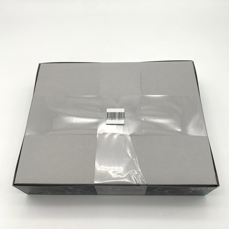 【中古美品】 未組立 HG リック・ドム ガイア機 オルテガ機(GQ) プラモデル ガンプラ 058-260822-st-12-otoh 万代Net店