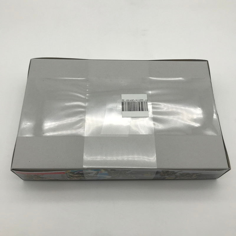 【中古美品】 未組立 BANDAI SDW HEROES 78代目武者頑駄無 プラモデル ガンプラ 058-260906-sy-01-otoh 万代Net店