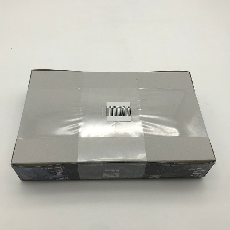 【中古美品】 未組立 BANDAI 30MM EXM-Σ2 ヴェルデノヴァ(イミテーション) プラモデル ガンプラ 059-260907-sy-13-otoh 万代Net店