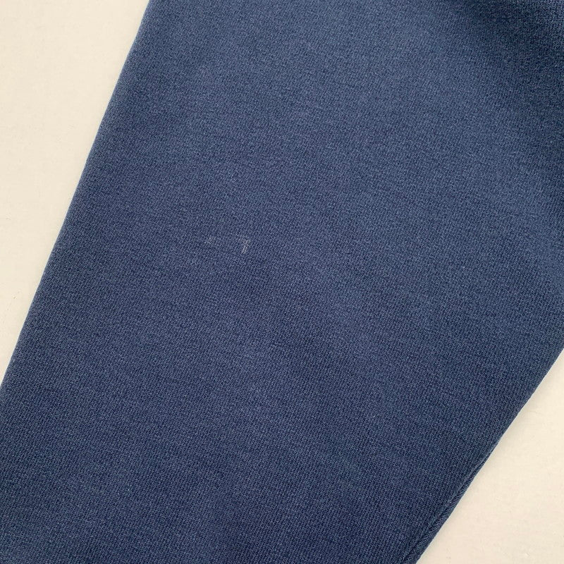 【中古品】【メンズ】 CHAMPION 90'S REVERSE WEAVE SWEATSHIRT チャンピオン 90s リバースウィーブ スウェット ブランド 古着 (fuz) 147-260606-gm-16-oto サイズ:XL カラー:ネイビー 万代Net店