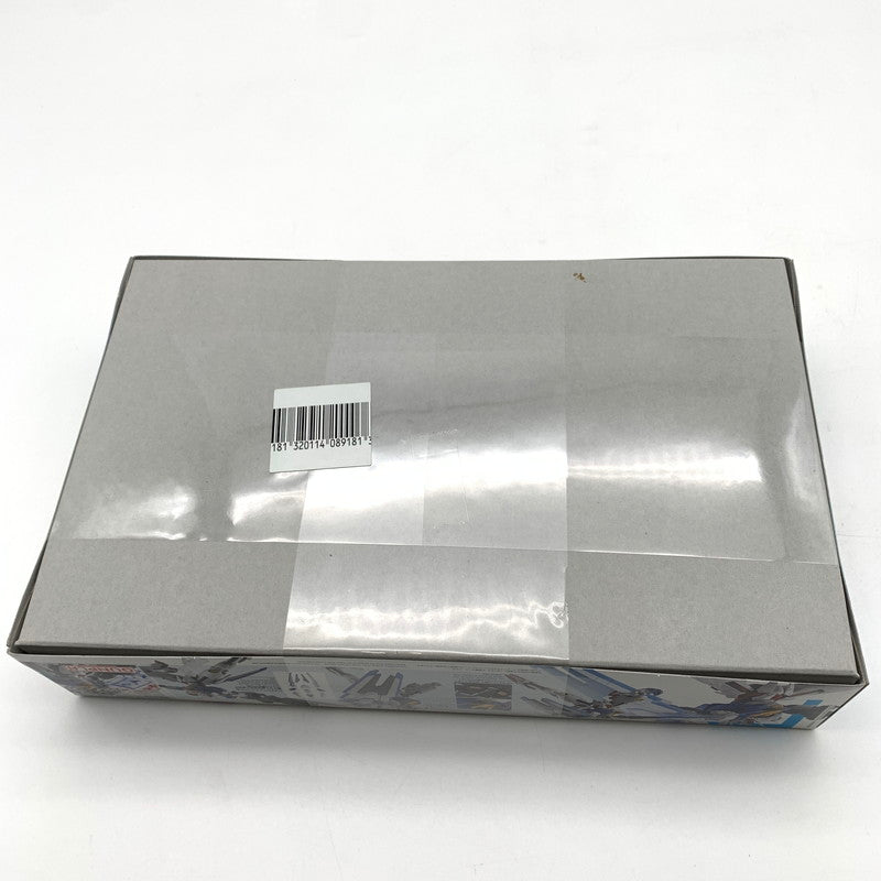 【中古美品】 未組立 HG ガンダムエアリアル プラモデル ガンプラ 058-260814-st-04-otoh 万代Net店