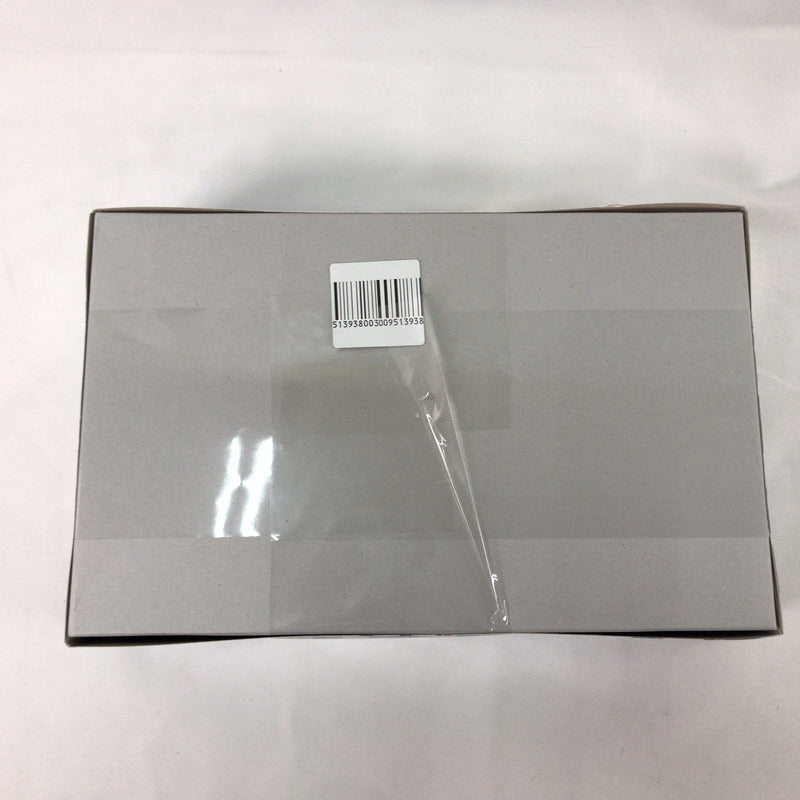 【中古美品】 未組立 HG ダブルオークアンタ プラモデル ガンプラ 058-260801-sy-12-otoh 万代Net店