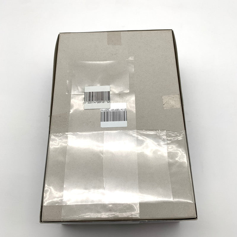 【中古美品】 未組立 1/100 ガンダムアストレア ※初回特典なし プラモデル ガンプラ 058-260822-st-06-otoh 万代Net店