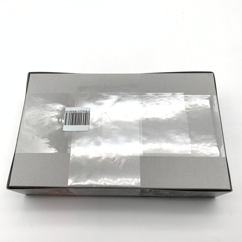 【中古美品】 未組立 HG GN-003 ガンダムキュリオス プラモデル ガンプラ 058-260910-st-03-otoh 万代Net店