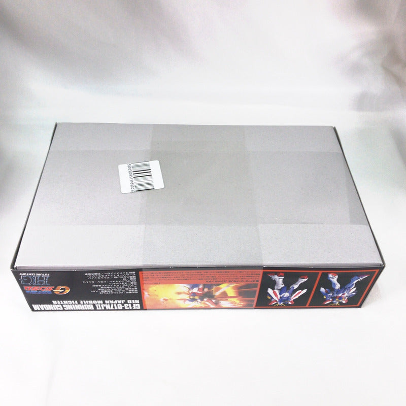 【中古美品】 未組立 HG GF13-017NJ II ゴッドガンダム プラモデル ガンプラ 058-261008-sy-07-otoh 万代Net店