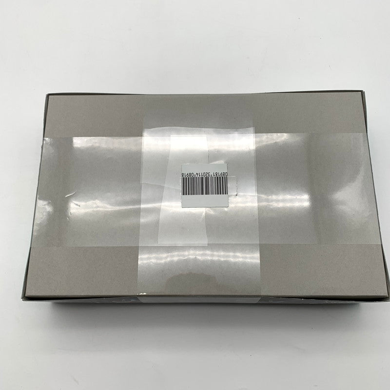 【中古美品】 未組立 HG GQuuuuuuX ジークアクス プラモデル ガンプラ 058-260812-st-22-otoh 万代Net店