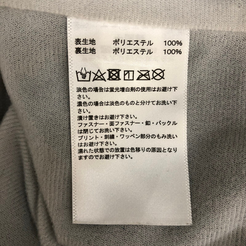 【中古品】【メンズ】 Reebok CLASSIC リーボック スターレストロゴ コーチ ジャケット 147-260617-sm-11-otoh サイズ:M カラー:ブラック 万代Net店