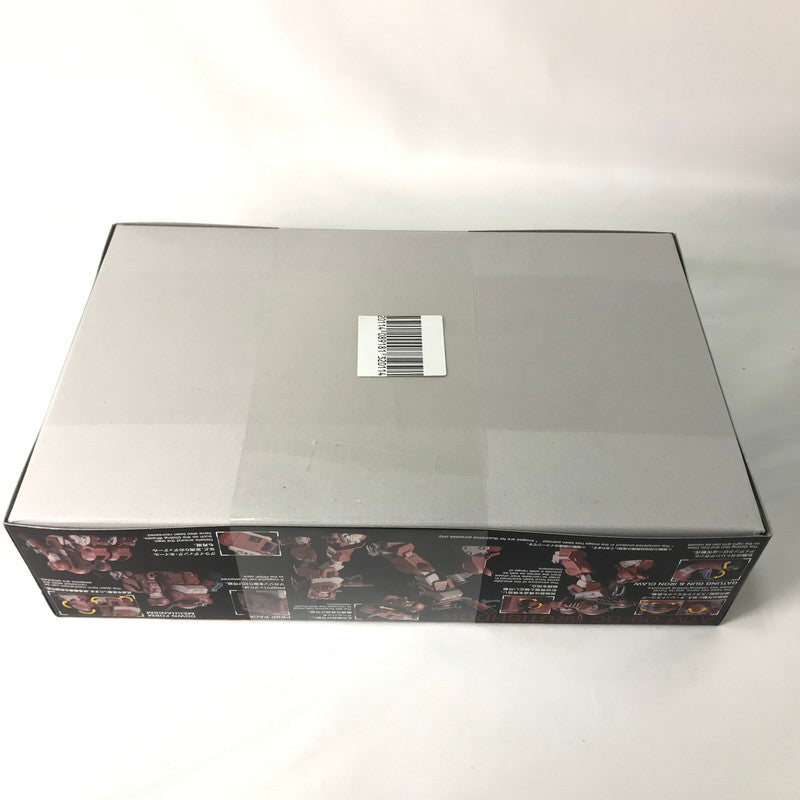 【中古美品】 未組立 BANDAI HG ブルーティッシュドッグ プラモデル ガンプラ 059-260822-sy-02-otoh 万代Net店