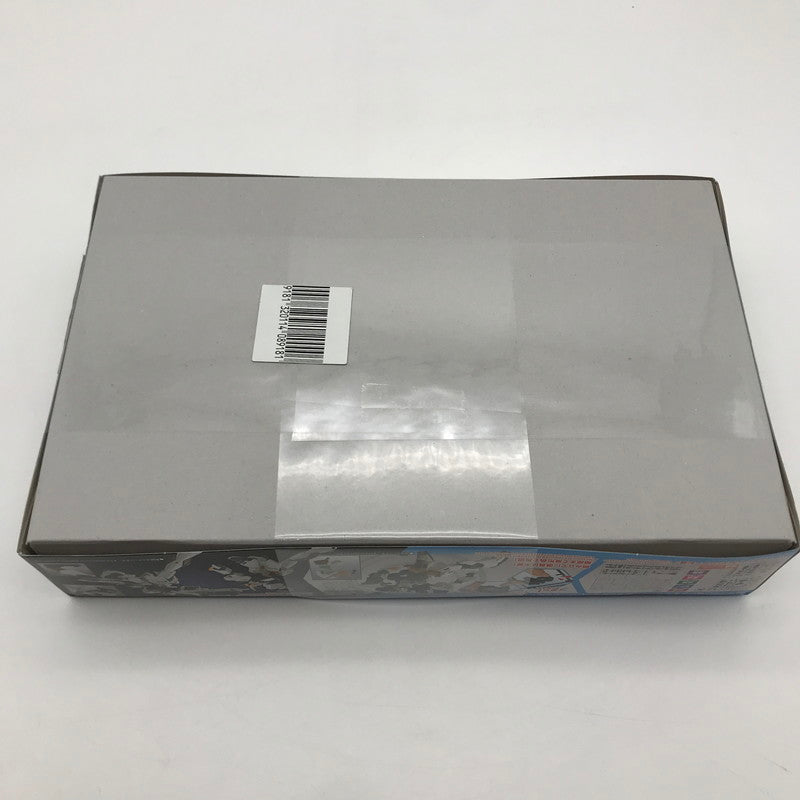 【未使用品】 未組立 BANDAI ENTRY GRADE RX-93 νガンダム プラモデル ガンプラ 058-260817-sy-09-otoh 万代Net店