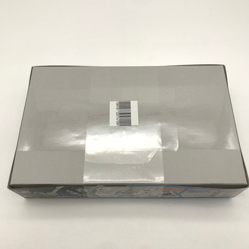 【未使用品】 未組立 BANDAI ENTRY GRADE RX-93 νガンダム プラモデル ガンプラ 058-260817-sy-07-otoh 万代Net店