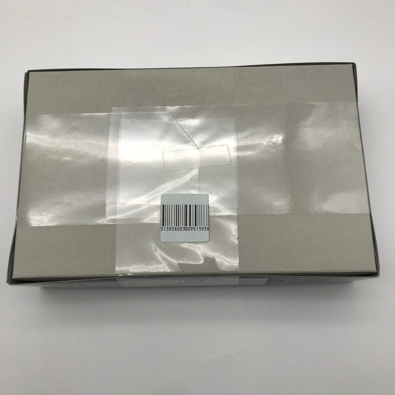 【未使用品】 未組立 BANDAI HIGH GRADE 1/144ビルドストライクガンダム ソリッドクリア プラモデル ガンプラ 058-260819-sy-15-otoh 万代Net店