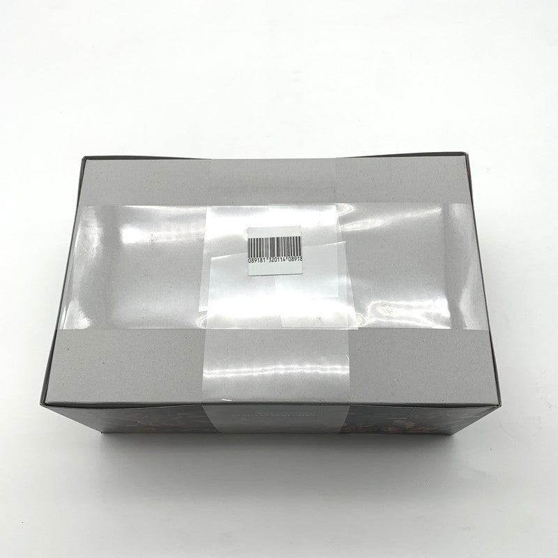 【中古美品】 未組立 HG メッサーM01型(ガウマン機) プラモデル ガンプラ 058-260814-st-23-otoh 万代Net店