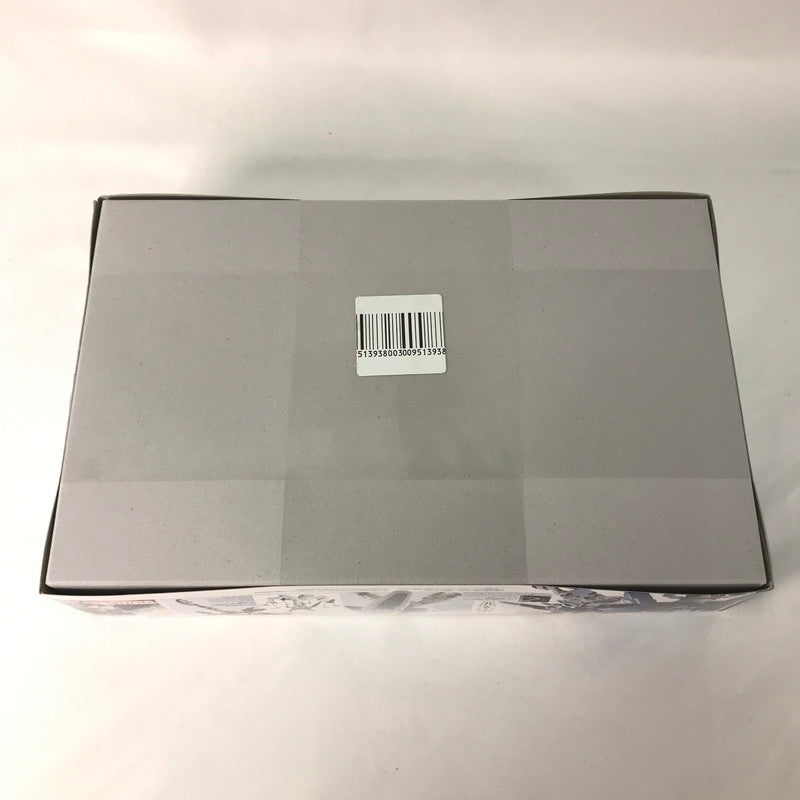 【中古美品】 未組立 BANDAI HG ガンダムエアリアル(改修型) プラモデル ガンプラ 058-260822-sy-12-otoh 万代Net店