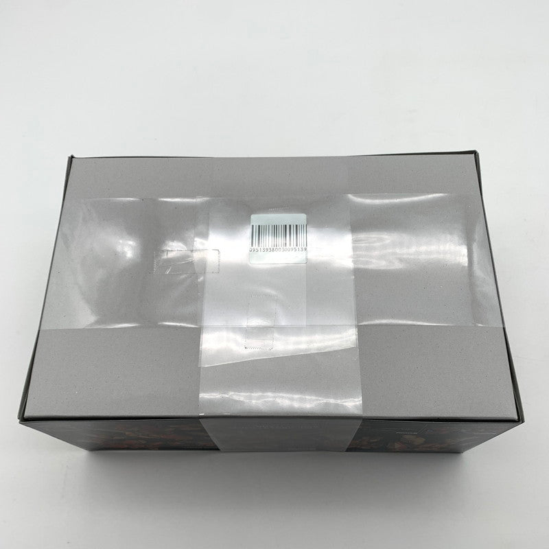 【中古美品】 未組立 HG メッサーM01型(ガウマン機) プラモデル ガンプラ 058-260814-st-24-otoh 万代Net店