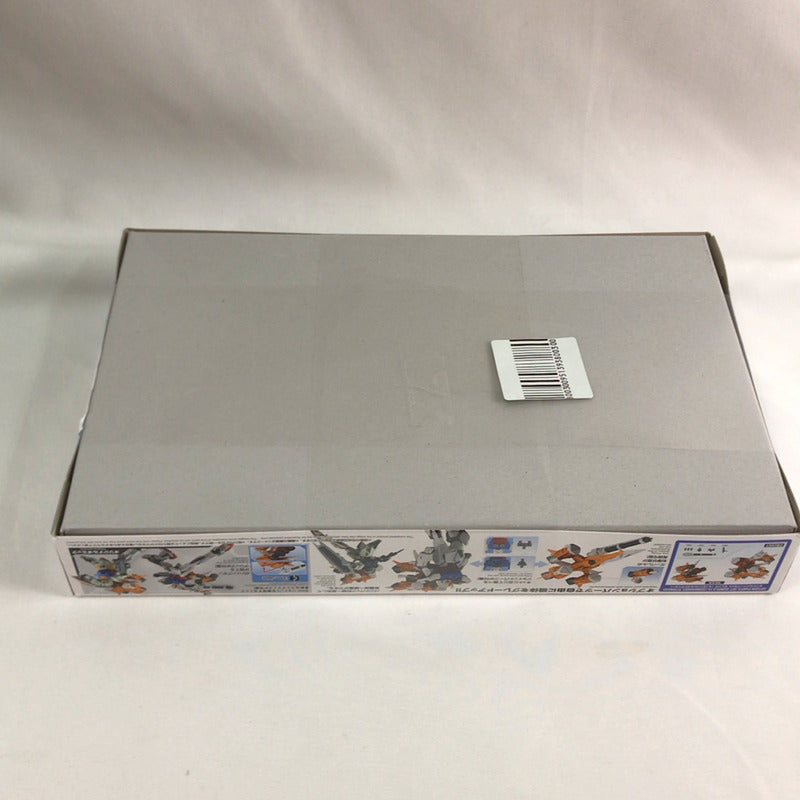 【中古美品】 未組立 BANDAI オプションパーツセット ガンプラ14(ガンバレルストライカー) プラモデル ガンプラ 058-260920-sy-08-otoh 万代Net店
