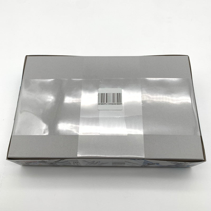【中古美品】 未組立 HG ガンダムエアリアル プラモデル ガンプラ 058-260818-st-04-otoh 万代Net店