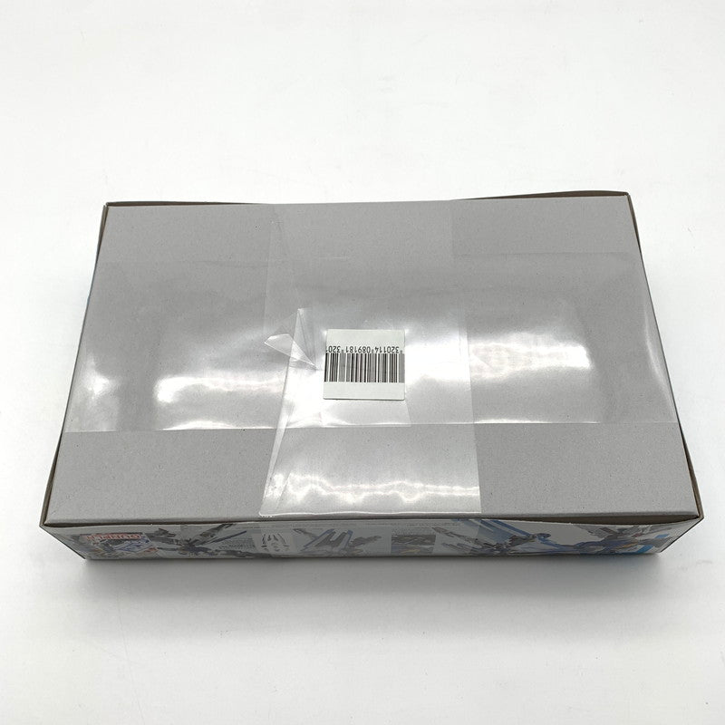 【中古美品】 未組立 HG ガンダムエアリアル プラモデル ガンプラ 058-260814-st-02-otoh 万代Net店