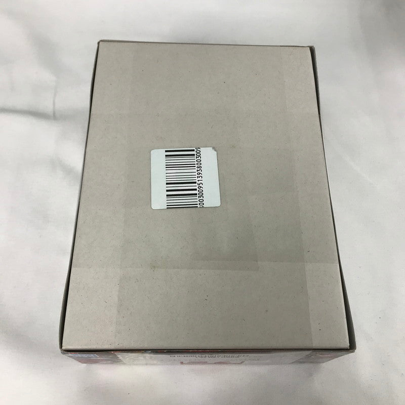 【中古美品】 未組立 BANDAI SDガンダムワールド 三国創傑伝 孫権ガンダムアストレイ プラモデル ガンプラ 058-260910-sy-09-otoh 万代Net店