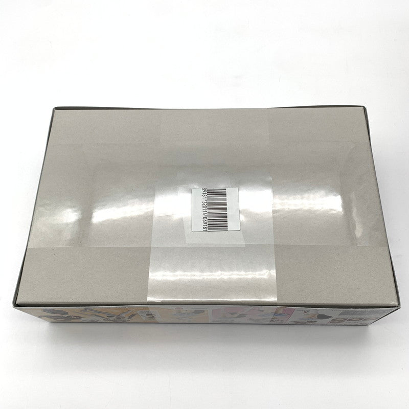【中古美品】 未組立 30MS 月岡恋鐘 プラモデル アイドルマスター 059-260819-st-32-otoh 万代Net店