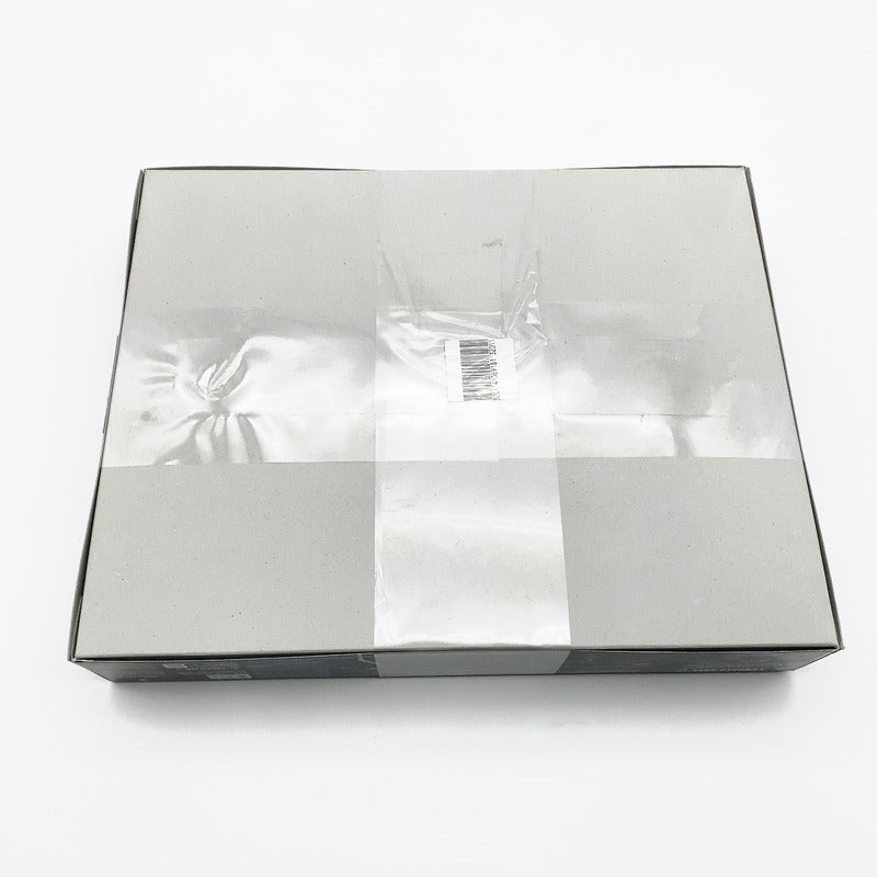【中古美品】 未組立 30MM ARMORED CORE VI FIRES OF RUBICON BALAM INDUSTRIES BD-011 MELANDER ライガーテイル 059-261027-st-16-otoh 万代Net店