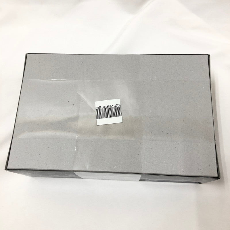 【中古美品】 未組立 HGUC MSN-06S-2 シナンジュ・スタイン(ナラティブver.) プラモデル ガンプラ 058-260814-sm-01-otoh 万代Net店