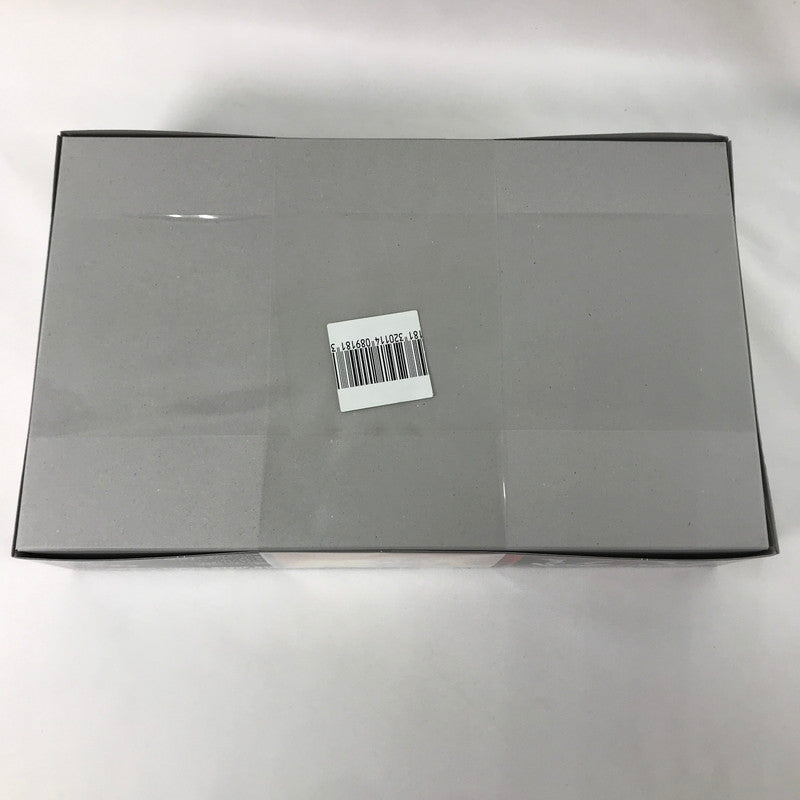 【中古美品】 未組立 BANDAI HG GF13-017NJ II ゴッドガンダム プラモデル ガンプラ 058-260902-sy-11-otoh 万代Net店