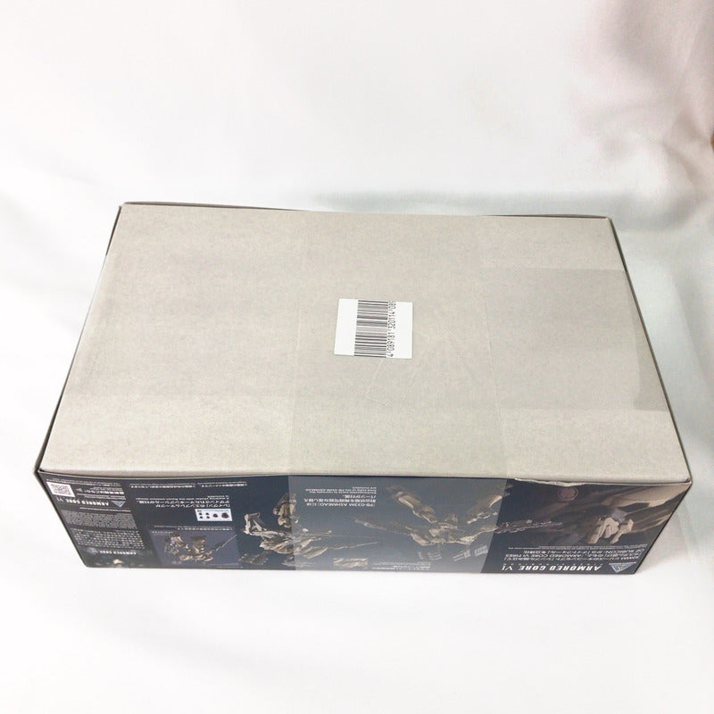 【中古美品】 未組立 30MM ナイトフォール プラモデル ガンプラ 059-261008-sy-11-otoh 万代Net店