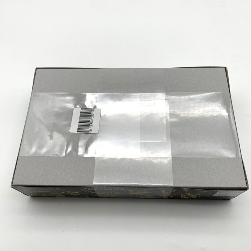 【中古美品】 未組立 HG MSN-00100 百式 プラモデル ガンプラ 058-260819-st-14-otoh 万代Net店