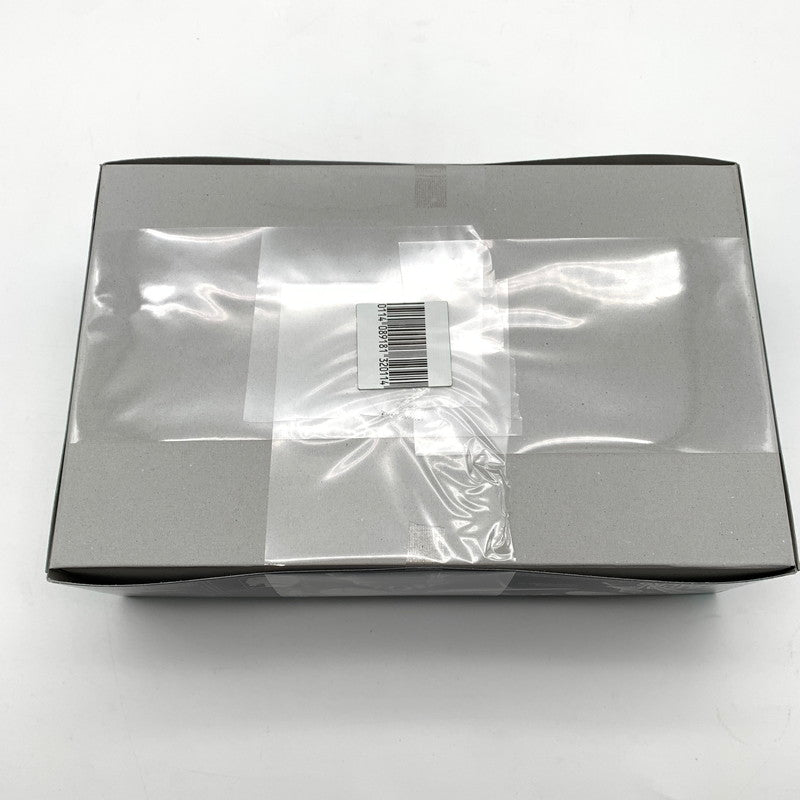 【中古美品】 未組立 HG エグザベ専用ギャン(ハクジ装備) プラモデル ガンプラ 058-260813-st-03-otoh 万代Net店