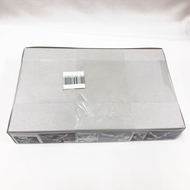 【中古美品】 未組立 HG ASW-G-08 ガンダムバルバトス プラモデル ガンプラ 058-261030-sy-12-otoh 万代Net店
