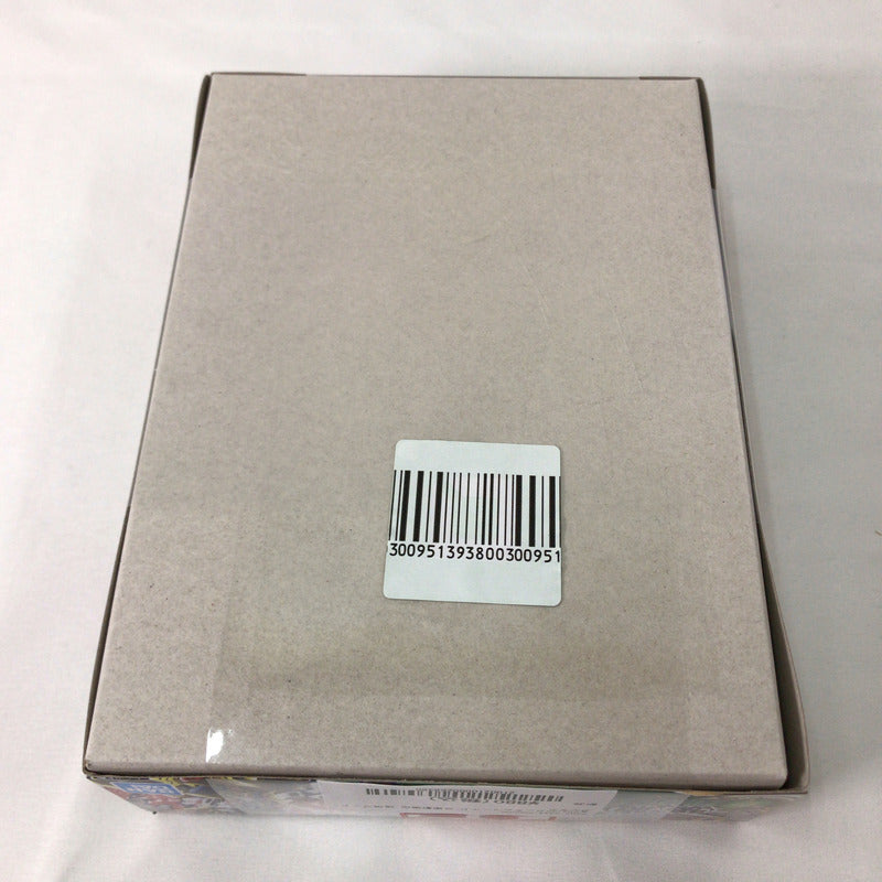 【中古美品】 未組立 BANDAI SDガンダムワールド 三国創傑伝 張飛ゴッドガンダム プラモデル ガンプラ 058-260920-sy-17-otoh 万代Net店