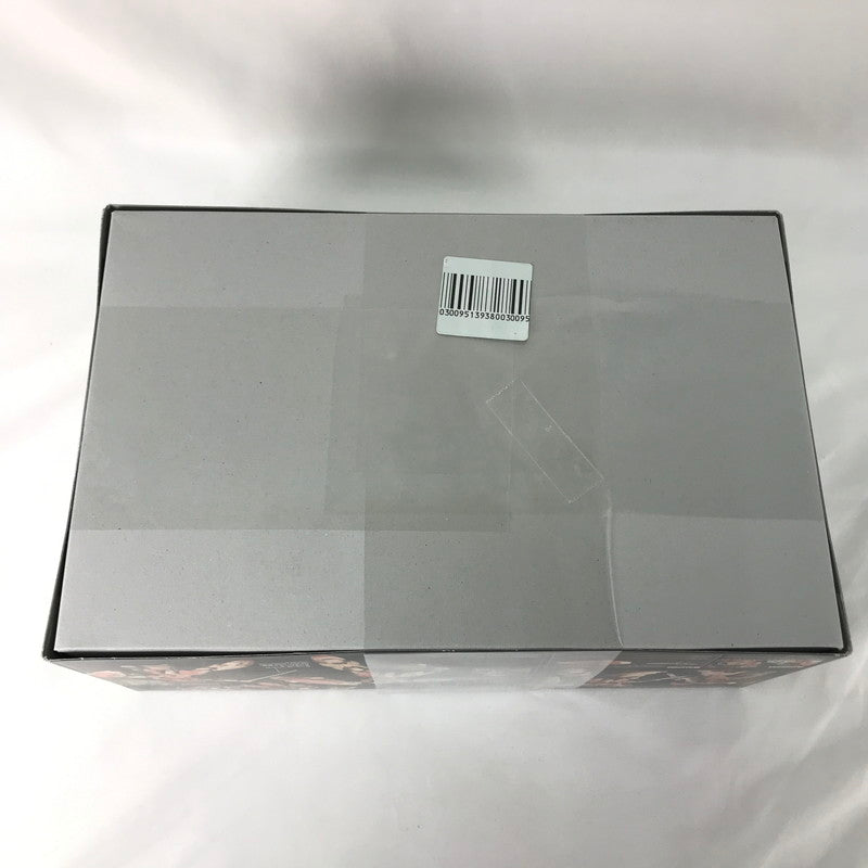 【中古美品】 未組立 BANDAI HGUC 機動戦士ガンダム 閃光のハサウェイ メッサーF01型 プラモデル ガンプラ 058-260822-sy-05-otoh 万代Net店