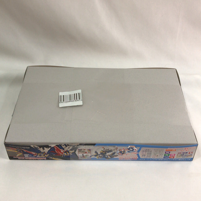 【中古美品】 未組立 BANDAI ENTRY GRADE ウイングガンダム プラモデル ガンプラ 058-260920-sy-07-otoh 万代Net店