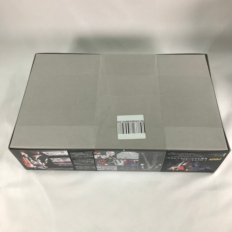 【中古美品】 未組立 BANDAI RG GAT-X105 エールストライクガンダム プラモデル ガンプラ 058-260824-sy-04-otoh 万代Net店