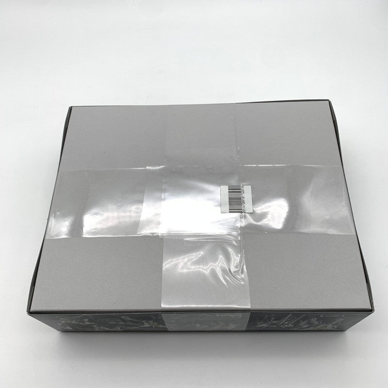 【中古美品】 未組立 HGUC RX-105 Ξガンダム プラモデル ガンプラ 058-260821-st-06-otoh 万代Net店