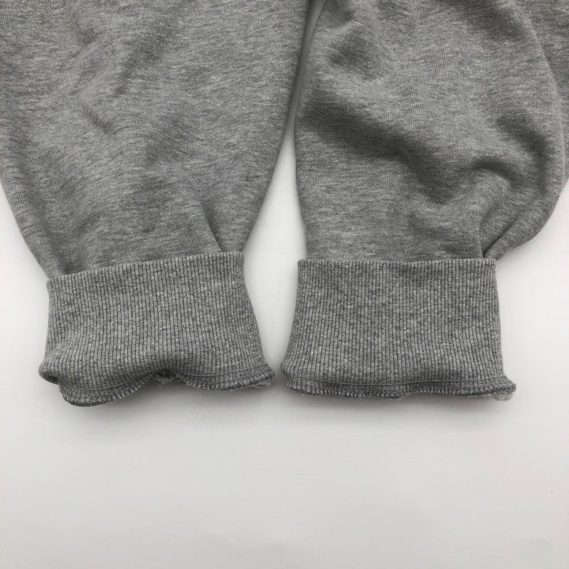 【中古品】【メンズ】 CARHARTT ORIGINAL FIT HALF ZIP HOODED カーハート ハーフジップパーカー 147-260729-sm-02-otoh サイズ:3XL カラー:グレー 万代Net店
