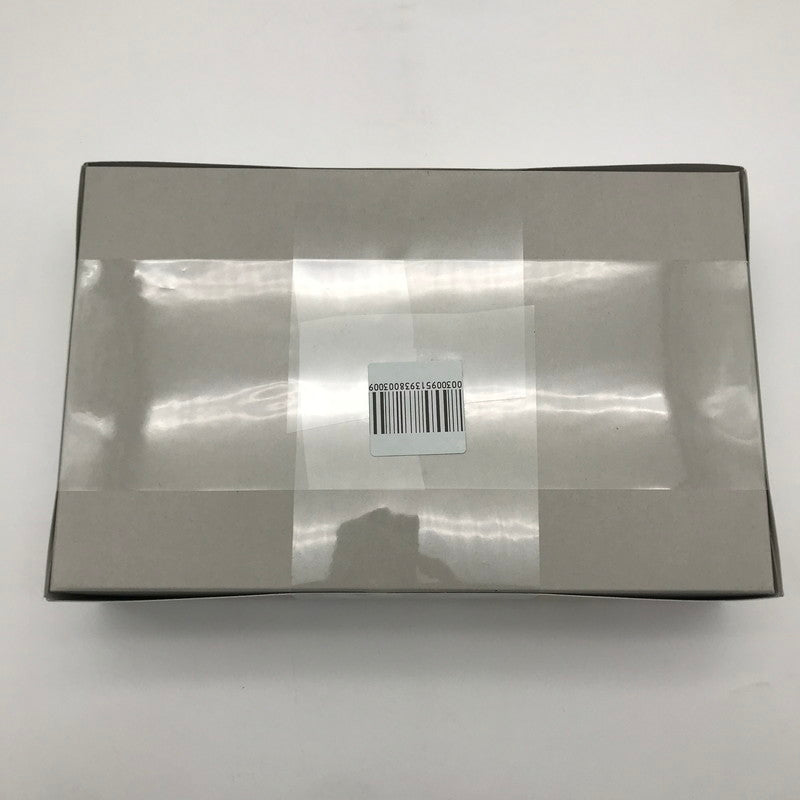 【中古品】 未組立 BANDAI 魔神創造伝ワタル シリーズNo.04 天翔丸 プラモデル ガンプラ 059-260906-sy-08-otoh 万代Net店