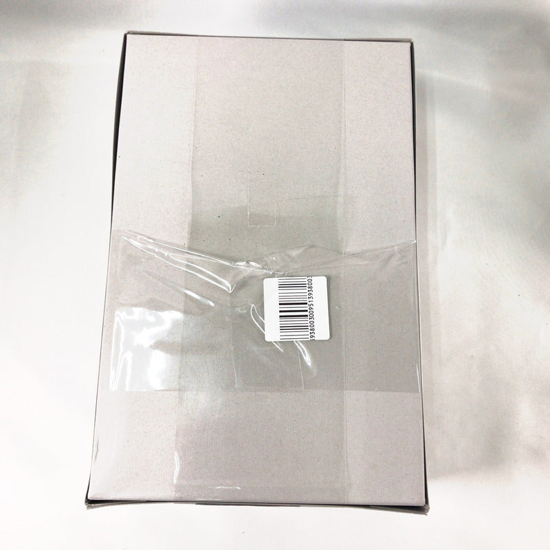 【中古美品】 未組立 MG ウイングガンダム EW版 プラモデル ガンプラ 058-261019-sy-05-otoh 万代Net店